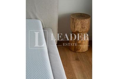 Apartament cu vedere panoramica | Floreasca | Promenada - 16