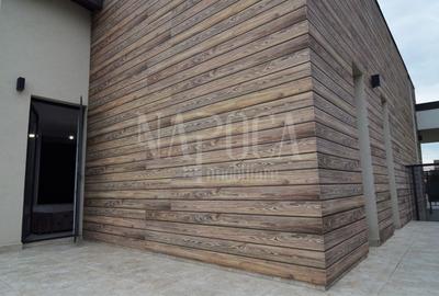 Casa 5 camere de vanzare in Floresti - 26