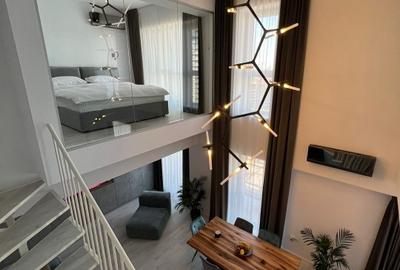 Duplex 3 Camere Finsiaje Lux | Belvedere Residence - 1