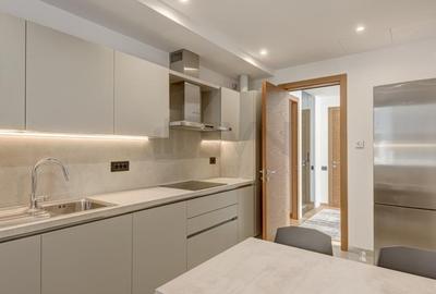 REA1015510 Apartament 4 camere Zona Primaverii - 8