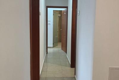 Apartament lux 3 camere 95 mp Unirii - 10