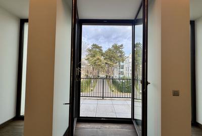 Penthouse cu 5 Camere *400mpc* / 67mp terasa / View 360 / Bd. Kiseleff - 36