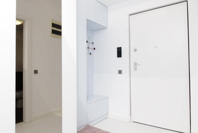 Pipera: Apartament cu 3 camere pozitionat langa Scoala Americana ! - 8