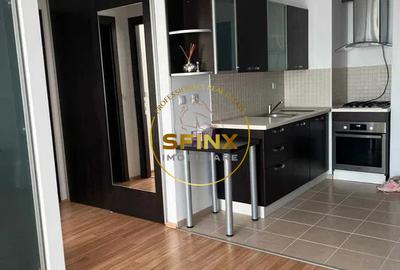 Apartament 2 camere || Complex Rose Garden || Loc de parcare - 3