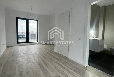 Townvillas 4 camere - ultimele case disponibile | Bdul Pipera - 6