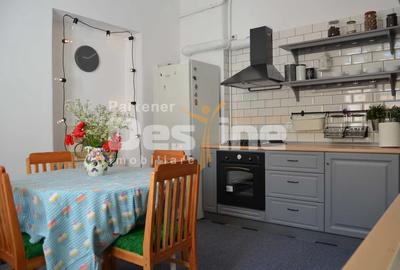 Casa deosebita-Centrul Istoric Brasov | Spatiu,  liniște și eleganță - 7