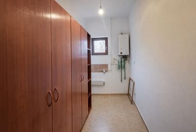 Spatiu de inchiriat  Chisoda, 74 mp - 5
