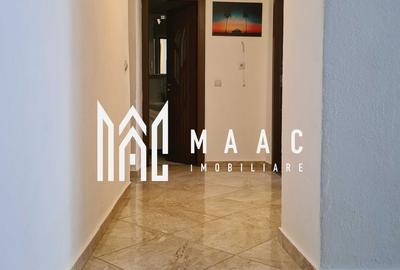 Apartament 2 camere | 58 MPU | Demisol | Strand - 6