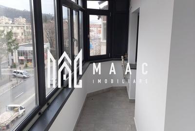 Apartament 3 camere | Calea lui Traian | Renovat - 5