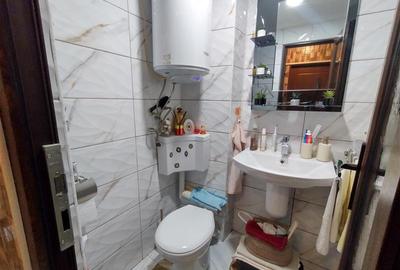 Oravita | Garsoniera PREMIUM | La Cheie | Etj.1 | Usor Negociabil - 6