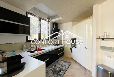 Vila deosebita P+2E, 670mp teren, Iancu Nicolae - 26