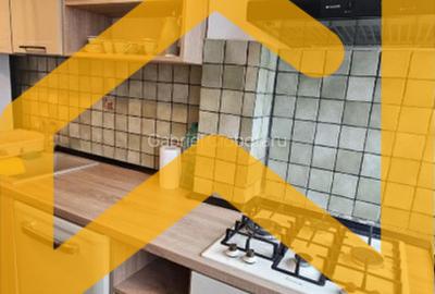 Apartament 3 camere renovat - Kiseleff , Arcul de Tiumf - 8