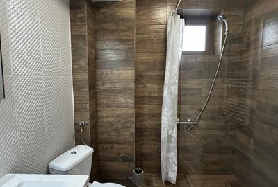 Apartament 2 camere | Închiriere | Bloc nou - 3