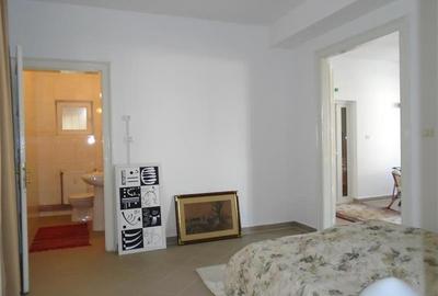 Spatiu pentru birou, zona centrala - 9