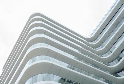 Apartament 2 camere, zona Floreasca, Yacht Kid - 6