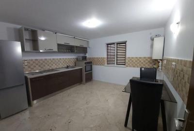 De vanzare Apartament 3 camere in Vila, Aparatorii Patriei, sector 4 - 8