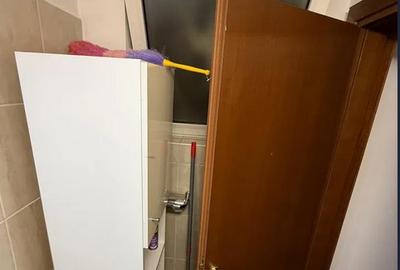 Apartament 2 Camere Floreasca,Terasa,Loc Parcare,Mobilat Utilat,Decomandat - 8