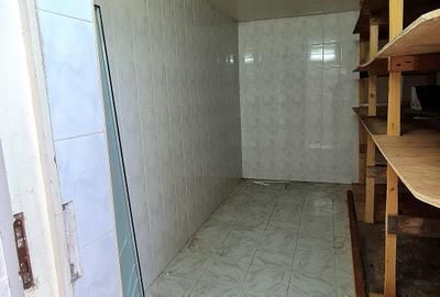 Techirghiol -Centru, spatiu comercial 75 mp situat la parter de bloc - 7