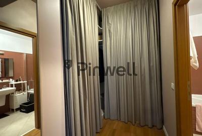 Apartament 3 camere| 2 bai| boxa| Scoala Americana - 12