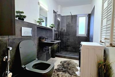 Apartamente 2 si 3 camere complex nou intabulate, parcare - 3