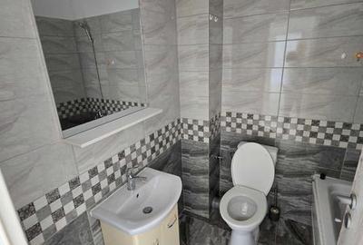 2 camere Brancoveanu  adiacent - 4