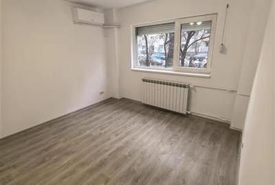 Apartament 2 camere Polona - 2