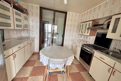 Vanzare Apartament cu 2 camere Sos.Pantelimon 92 - 7