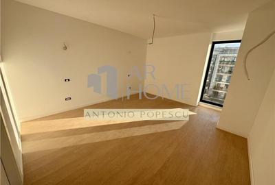 Vanzare apartament 3 camere, premium, in Ploiesti, zona Albert - 12
