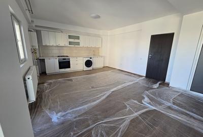 Apartament 2 camere de Vanzare Militari Residence (Zona buna +Parcare Subterana) - 2