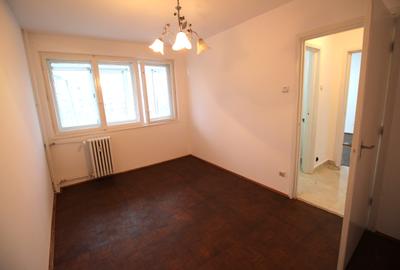 Apartament spatios si luminos langa metrou Favorit - 4