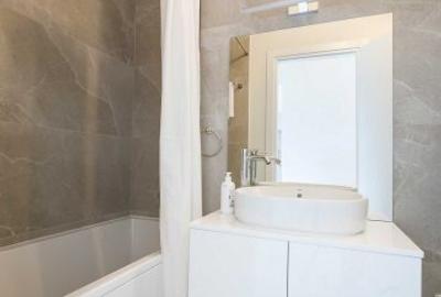 Apartament | 2 camere | Bloc nou | Parcare | Metrou |  Mihai Bravu - 7