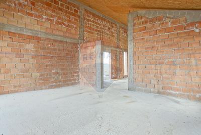 Casa Harman | Kuibul Residence | Comision 0% - 6