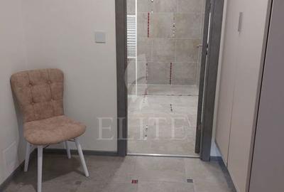 Apartament 2 camere în zona LOMBULUI - 11