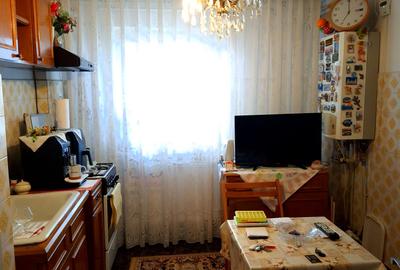 2 camere Prundu , Decomandat / Centrală , finisaje clasice / LOCUIBIL !!! - 2