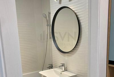 REA1023418 Studio dublu I Cloud 9 I Pipera - 6