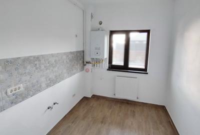 Spatiu Office Utilitati Incluse - 4