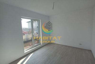 Casa parter / 4 camere / finalizare aug 2026 / Com. Berceni - 8