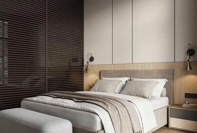 Duplex Bavaria Park Balotesti Comision 0% - 11