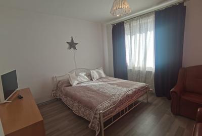 Casa Popesti-Leordeni- Metrou Dimitrie Leonida-Acte Gata-Mutare Rapida - 16