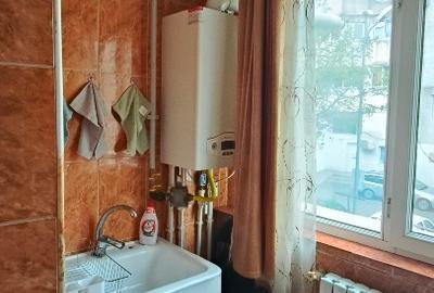 Apartament de inchiriat, zona spital - 1