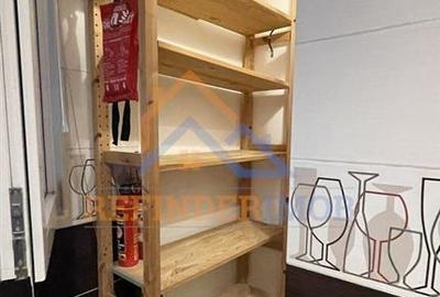 Vanzare 2 camere Fizicienilor 50mp - 3