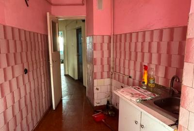 Apartament de vânzare, 2 camere, 50 mp, Mănăștur zona Big - 5