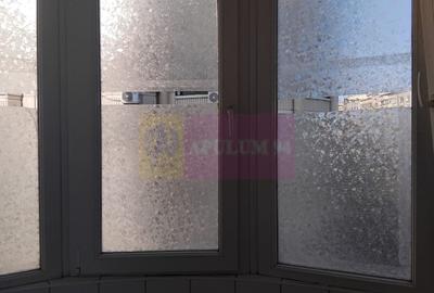 Garsoniera Piata Alba Iulia. - 13