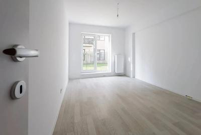 3 camere cu gradina 2 bai | loc de parcare | 8 min N.Teclu | FINALIZAT - 13