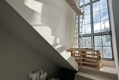 CASA INDIVIDUALA - 2