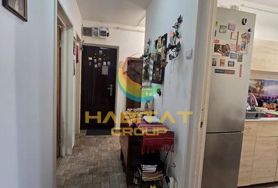 2 camere | Bdl Obregia | Parter | Stradal | Ideal bussines - 9