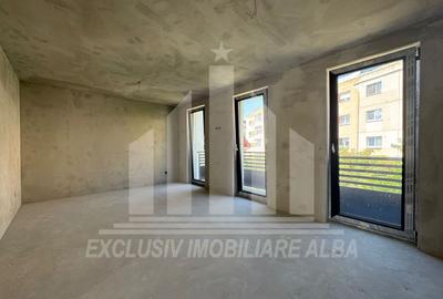 Apartament 3 camere decomandate | 3 bai | 101 mp | Garaj | Tolstoi - 1