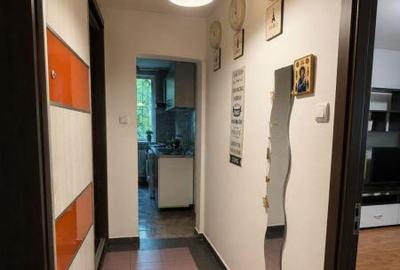 Apartament 2 camere decomandat zona Drumul Taberei - 7