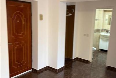 Libertatii, spatiu birouri, 2 camere - 4