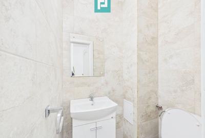 Apartament cu 3 camere de închiriat, Podgoria Arad - 15